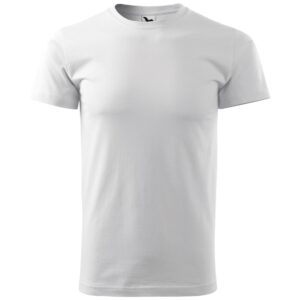 Koszulka t-shirt biała