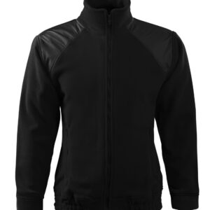 Polar premium czarny