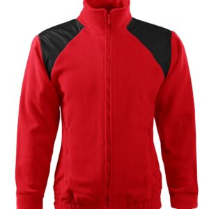 Polar premium czerwony